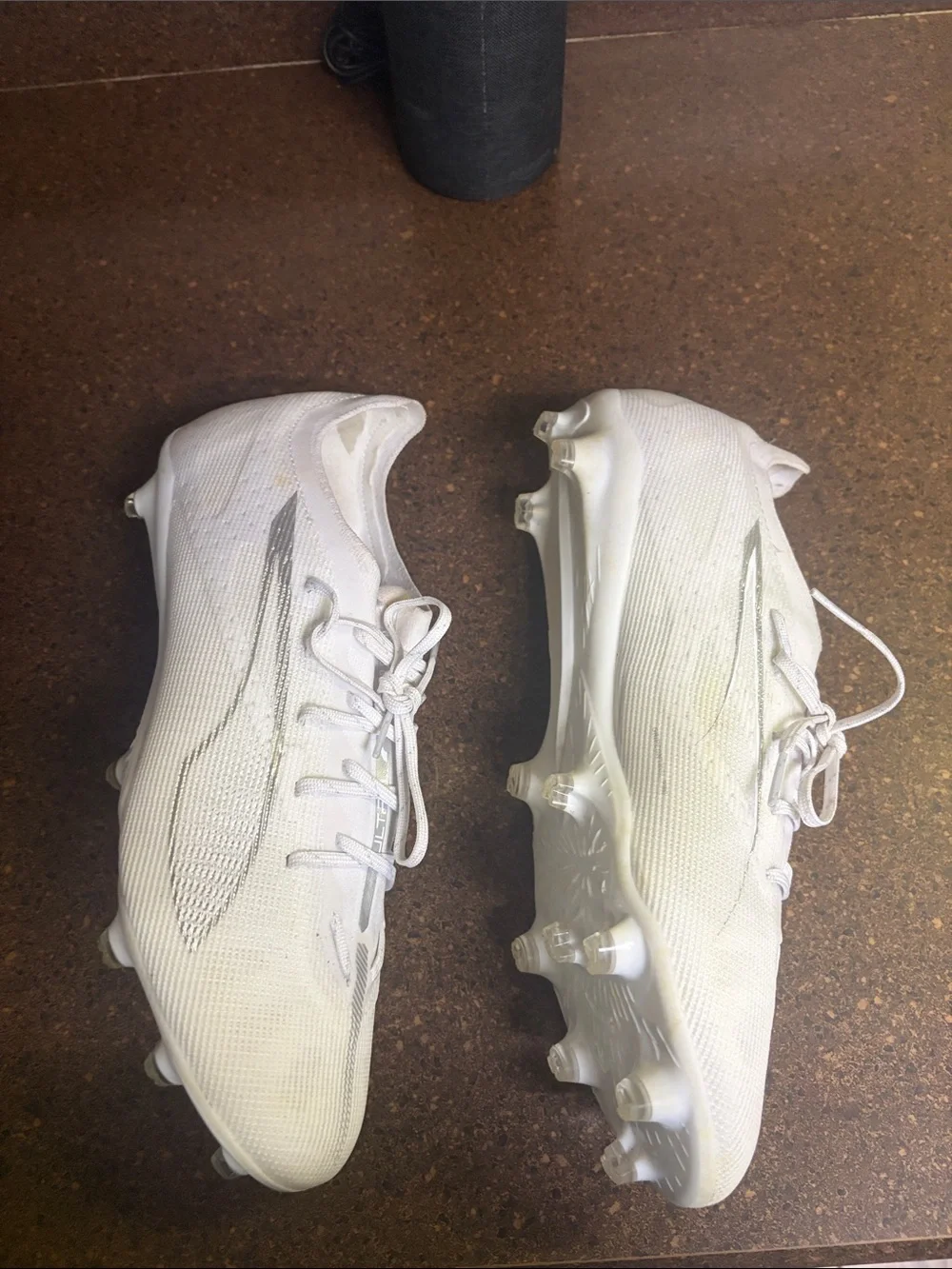 ELITE puma ultra